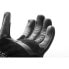 Фото #4 товара FUEL MOTORCYCLES Rodeo leather gloves