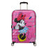 Фото #1 товара AMERICAN TOURISTER Wavebreaker Disney Spinner 67/24 Trolley 64L