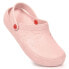 Фото #1 товара Big Star Jr II375007 pink slippers