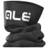 Фото #1 товара ALE Sharp Neck Warmer