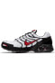 Фото #8 товара NİKE AIR MAX TORCH 4 CARBON 'WHITE UNIVERSITY RED' CU9243-100