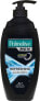 Palmolive Żel pod prysznic Men Refreshing 750ml