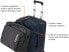 Фото #14 товара Thule Subterra Travel Bag with Wheels 55 cm / 22 Inches