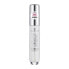 Фото #1 товара Essence Extreme Shine 5 ml lipgloss für Frauen