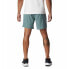 COLUMBIA Hike™ Shorts