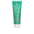 Фото #2 товара CELULEX anti-cellulite gel 200 ml