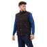 Фото #3 товара SUPERDRY Vintage Mountain Gilet Vest