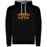 KRUSKIS Skull Wings hoodie