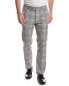 Фото #1 товара Paisley & Gray Downing Slim Pant Men's