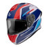 Фото #1 товара MT Helmets Targo Pro Welcome A5 full face helmet