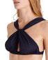 Фото #1 товара Vilebrequin Drape Halter Top Women's