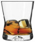 Фото #9 товара Krosno Signature Whisky Gläser Set