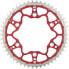 Фото #1 товара MOTO-MASTER 520 Beta/GasGas/Husqvarna/Sherco 620123350 Aluminium Rear Sprocket