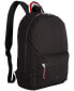 Men's Jackson Canvas Backpack