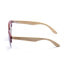 Фото #3 товара Очки Ocean Medano Polarized Sunglasses