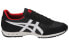 Onitsuka Tiger New York 1183A205-001 Sneakers