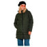 NOISY MAY Dalcon Bg jacket