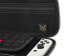 Power A PWRA NSCS0207-01 - Gaming Tasche Nintendo Switch Zelda