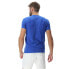Фото #4 товара UYN Run Fit short sleeve T-shirt