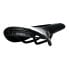 Фото #1 товара BROOKS ENGLAND C17 Carved Cambium All Wheather saddle