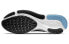 Nike React Miler 1 CW1777-007 Running Shoes