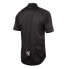 Endura Xtract II short sleeve jersey