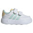 Фото #2 товара ADIDAS Breaknet 2.0 infant trainers