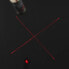 Фото #4 товара Laser diode 1mW red 650nm 5V - cross