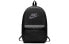 Nike Heritage BA5761-011 Backpack