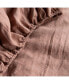 Фото #25 товара 100% French Linen Sheet Set - Twin XL