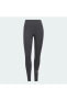 Фото #5 товара Ic7756 W Blom G Tight Kadın Tayt