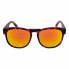 Unisex Sunglasses Italia Independent 0902-142-000