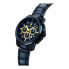 ფოტო #5 პროდუქტის MASERATI Successo 44 mm watch