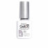 Фото #1 товара лак для ногтей Beter Gel IQ Wild soul (5 ml)