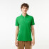 Фото #1 товара LACOSTE PH4012 short sleeve polo