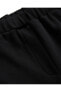 Фото #47 товара Брюки Skechers 2xi-lock Sweatpant Women Black