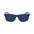 Men's Sunglasses Lacoste L931S