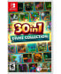 Фото #1 товара 30 in 1 Game Collection - Nintendo Switch