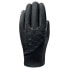 RACER Factory gloves