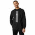 HELLY HANSEN Yu long sleeve T-shirt