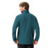 VAUDE Hurricane IV softshell jacket