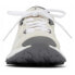 ფოტო #6 პროდუქტის COLUMBIA Drainmaker™ XTR hiking shoes
