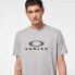 ფოტო #8 პროდუქტის OAKLEY APPAREL O Bark 2.0 short sleeve T-shirt
