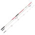 KALI KUNNAN Battleship XTR23 T surfcasting rod