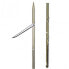 Фото #1 товара SIGALSUB Tahitian Spearshaft Single Barb 8 mm spearshaft