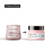 Mask for colored hair Expert Series Resveratrol Vitamino Color (Mask)