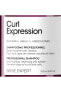 Serie Expert Curl Expression Birikme Önleyici Şampuan 500ml