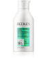 Redken Acidic Bonding Curls Shampoo (300 ml)