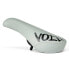 Фото #3 товара ÉCLAT Void Fat saddle