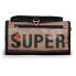 SUPERDRY Tarp wash bag